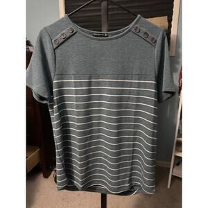 Staccato Women’s Shirt